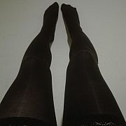 Aspazja8 - man, 43 years, Wrocław