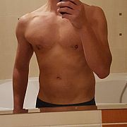 Marcellus - man, 43 years, Łódź