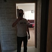 Bastekk66 - mężczyzna, 43 lat, Słupca