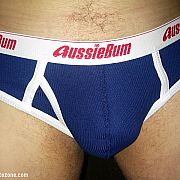 Trasher - man, 33 years, Warszawa