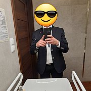 Ogier892 - mann, 35 Jahre, Poznań