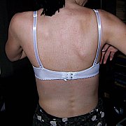 VikiAga - kobieta, 45 lat, London