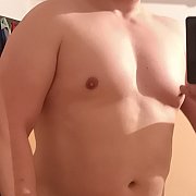 Mile30l - couple (man 50 years, woman 50 years), Kwidzyn