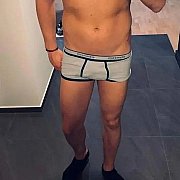 JohnyM - mann, 35 Jahre, Opole