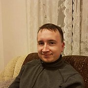DarkKnightXXX - mężczyzna, 32 lat, Łódź