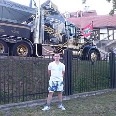 Photo in gallery