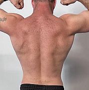 Zciekawosci35 - чоловік, 36 років, Rybnik