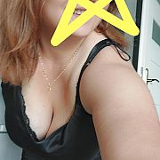 PoprostuXtak - žena, 29 let, Bydgoszcz