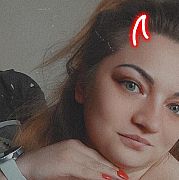 PoprostuXtak - žena, 29 let, Bydgoszcz