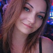 PoprostuXtak - kobieta, 29 lat, Bydgoszcz