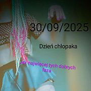 Kayaxxx - woman, 29 years, Wałbrzych