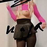 Kayaxxx - žena, 29 let, Wałbrzych