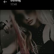 Kayaxxx - жінка, 30 років, Wałbrzych