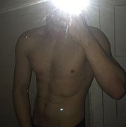 Dobrychlopak02 - man, 23 years, Ostrów Wielkopolski