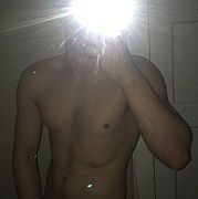 Dobrychlopak02 - mężczyzna, 23 lat, Berlin