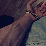 MlodyKatoo - mann, 19 Jahre, Katowice