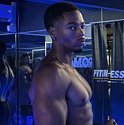 Kaziusex - mężczyzna, 27 lat, Katowice