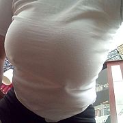 MezatkaSama78 - woman, 46 years, Wrocław