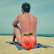 Bialczanin - mann, 37 Jahre, Biała Podlaska