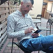 XXXTHORXXX - mężczyzna, 30 lat, Ostrowiec Świętokrzyski