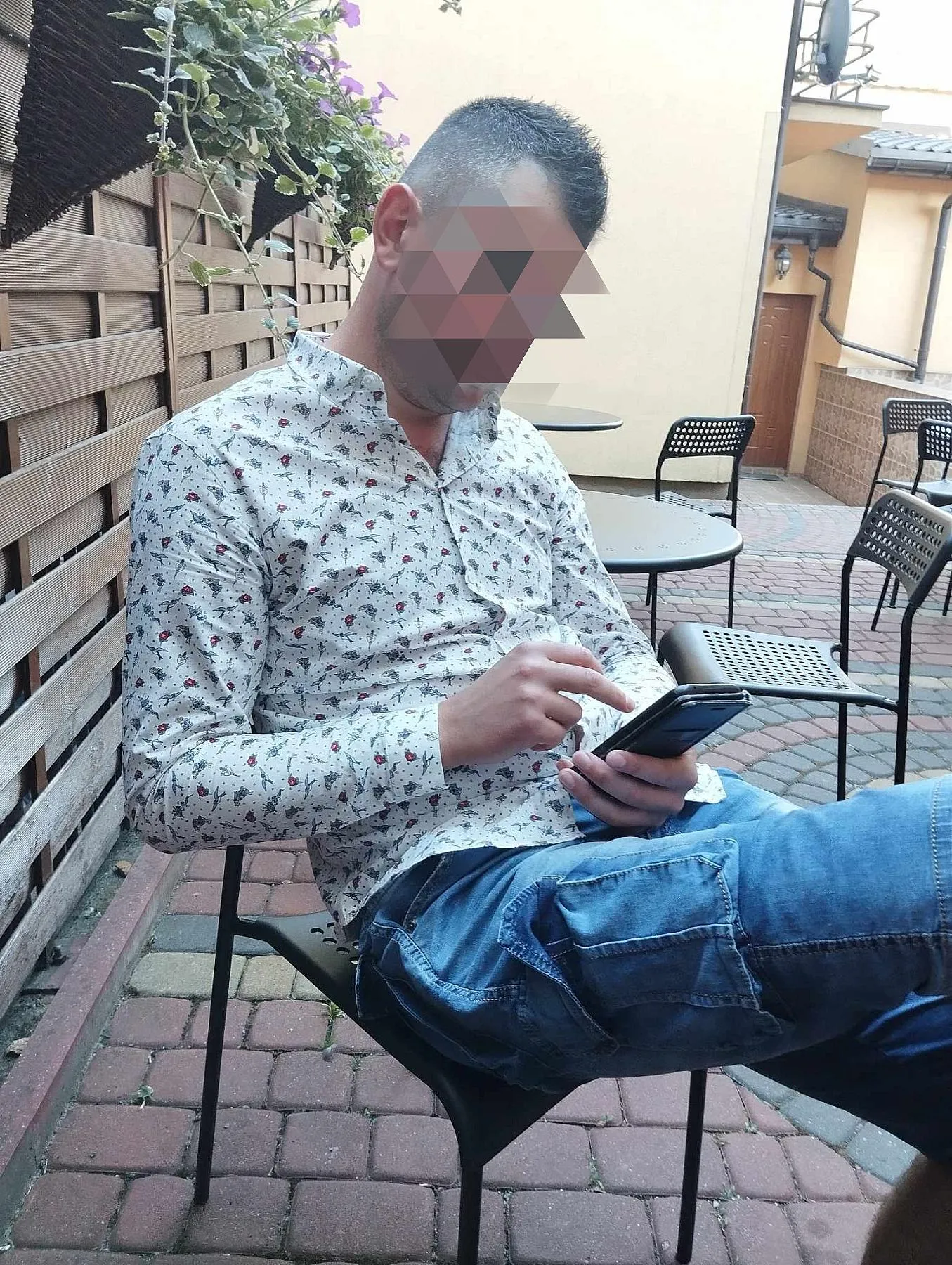 Photo in gallery