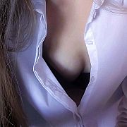 XXXXX99999 - женщина, 19 лет, Kołobrzeg