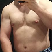 Rabbit93 - mężczyzna, 32 lat, Myszków