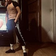 Matthew24Unnii - mężczyzna, 30 lat, Poznań