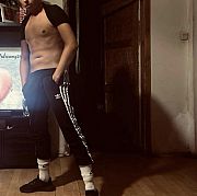 Matthew24Unnii - mężczyzna, 29 lat, Poznań