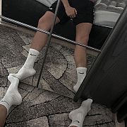 Matthew24Unnii - mężczyzna, 30 lat, Poznań