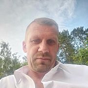 Jarecki25 - Mężczyzna, 47 Lat, Bonn, Niemcy