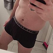 Ottavio85 - чоловік, 40 років, Katowice