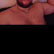 Likemilf69