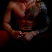 Tooony - man, 41 years, Warszawa