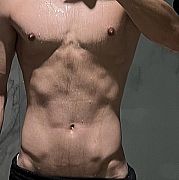 Maciek20069 - mężczyzna, 19 lat, Kraków