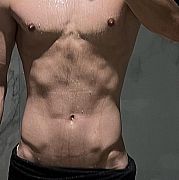 Maciek20069 - muž, 19 let, Kraków