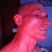 00000Ragnarlodbruk - мужчина, 39 лет, Łódź
