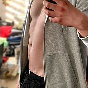 Max515 - mężczyzna, 26 lat, Tarnów