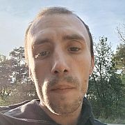 Pioter12345678 - mężczyzna, 31 lat, Inowrocław