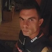 PsooTikoEroTikoo - muž, 30 let, Krefeld