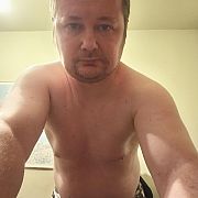 Bartolomeo00 - mężczyzna, 46 lat, Stalowa Wola