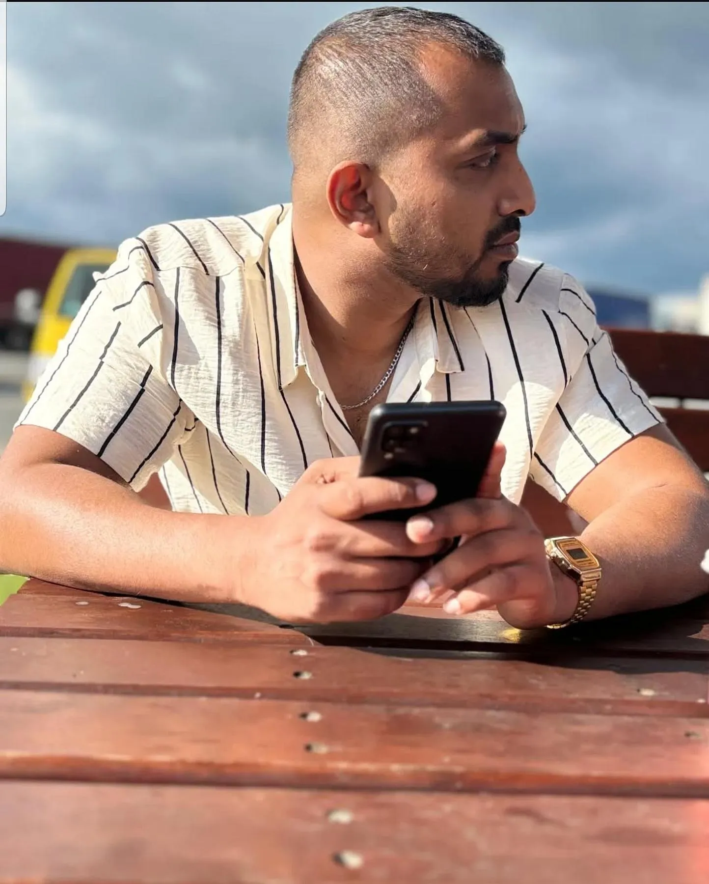 Photo in gallery