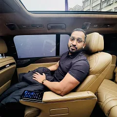 Photo in gallery