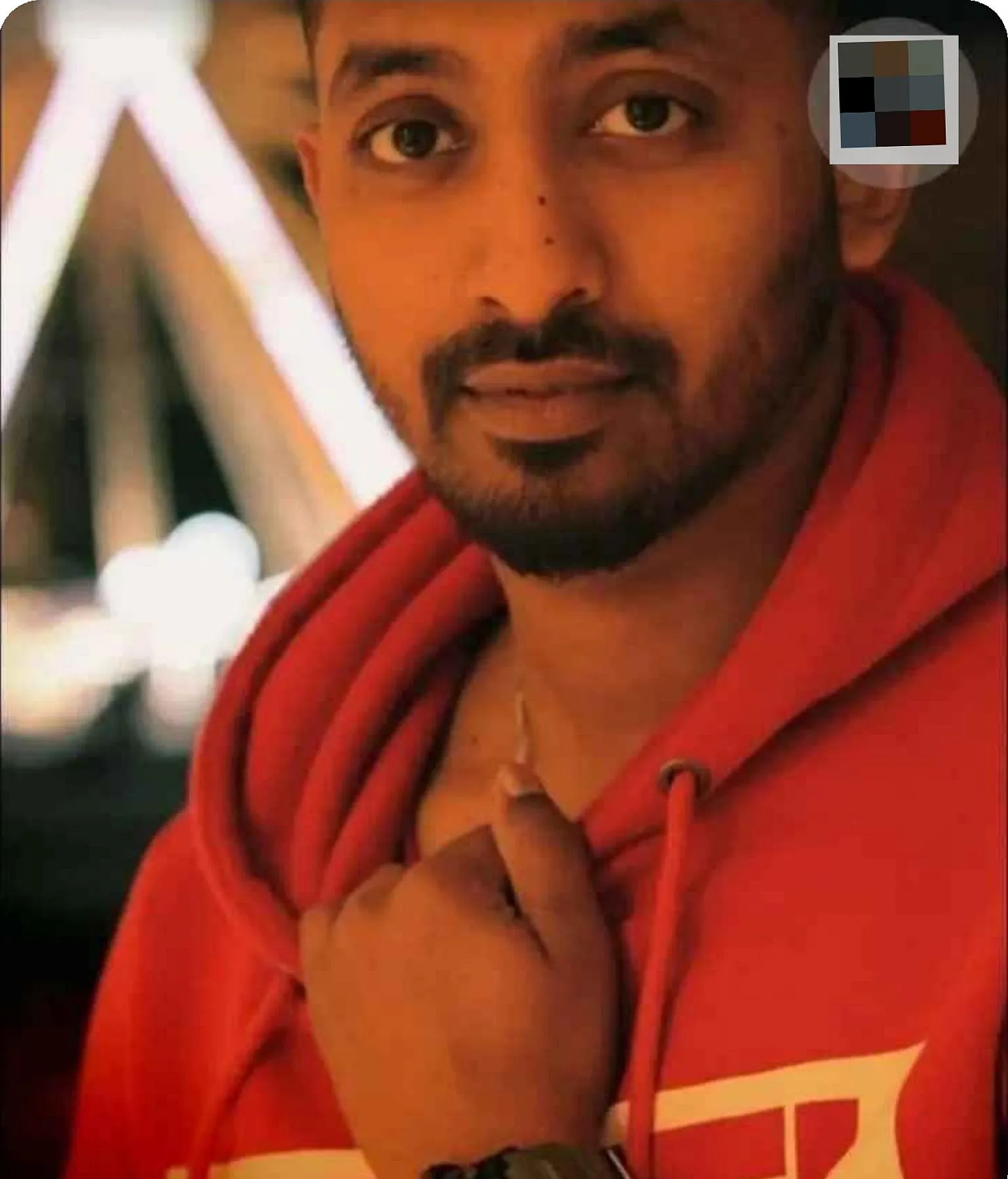 Photo in gallery