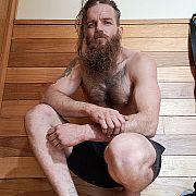 Rodja88 - мужчина, 38 лет, Melbourne
