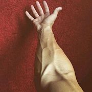 Minetka69 - mężczyzna, 25 lat, Lublin