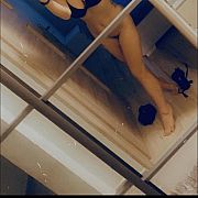 Kasia1991 - kobieta, 34 lat, Kraków