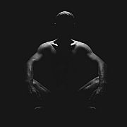 Oton89 - чоловік, 36 років, Lublin