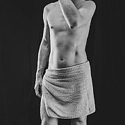 Oton89 - чоловік, 36 років, Lubartów