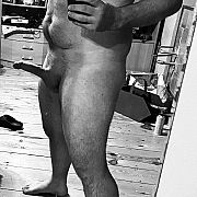 Darosss - mężczyzna, 41 lat, Ropczyce